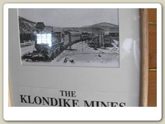 Railway Museum
