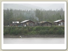 Yukon River