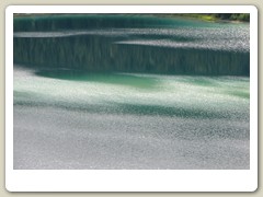 Spirit Lake
