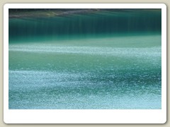 Spirit Lake