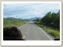 Klondike Highway