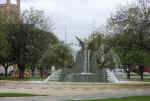 park-03.jpg (76653 bytes)