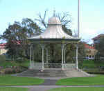 park-05.jpg (84772 bytes)