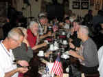 dinner.jpg (75565 bytes)