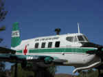 flying_doctor-01.jpg (44692 bytes)