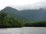 cooper_creek-07.jpg (57440 bytes)