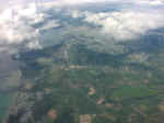 landing05.jpg (50050 bytes)