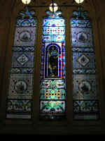 bank-03.jpg (54137 bytes)