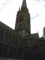 city-25.jpg (26156 bytes)