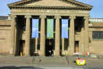 art.jpg (71737 bytes)