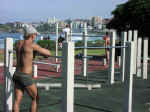 bondi-04.jpg (72276 bytes)