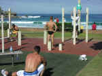 bondi-05.jpg (69257 bytes)