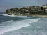 bondi-15.jpg (60050 bytes)