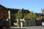 buildings-01.jpg (60065 bytes)
