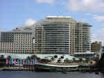 darling harbour07.jpg (73801 bytes)