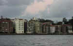 harbour-03.jpg (47738 bytes)