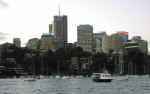 harbour-05.jpg (50479 bytes)