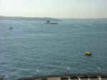 harbour-08.jpg (61345 bytes)