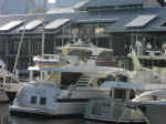 harbour-09.jpg (75791 bytes)