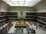 library-01.jpg (80685 bytes)