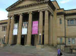 library.jpg (69951 bytes)
