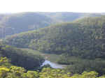 national park-01.jpg (69724 bytes)