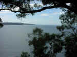 national park-12.jpg (76344 bytes)