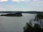 national park-13.jpg (49464 bytes)