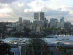 observatory point04.jpg (64411 bytes)