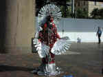 performers02.jpg (69439 bytes)