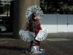 performers03.jpg (65785 bytes)