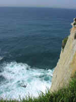 point-07.jpg (41169 bytes)