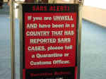 sars sign.jpg (63161 bytes)