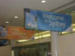 welcome.jpg (48122 bytes)