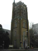 cathedral-06.jpg (29870 bytes)