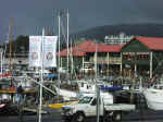 hobart-05.jpg (81844 bytes)
