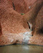uluru-base-31.jpg (56567 bytes)