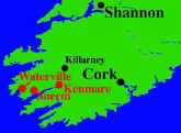 sneemmap.jpg (14671 bytes)