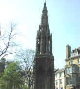 P4060011.jpg (44872 bytes)