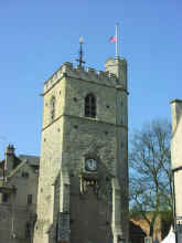 P4060028.jpg (54273 bytes)