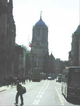 P4060030.jpg (35090 bytes)