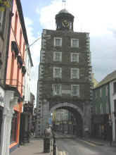 P4180295.jpg (41413 bytes)