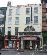 P4200385.jpg (50191 bytes)