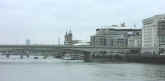 london_bridge.jpg (26865 bytes)