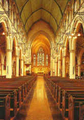 abbots.jpg (106954 bytes)