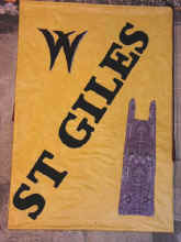 P4210437.jpg (39246 bytes)