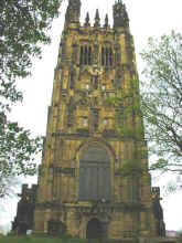 P4210438.jpg (63271 bytes)