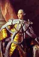 George III