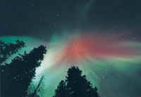 Northern Lights