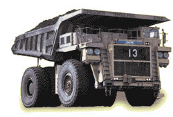Truck.gif (12318 bytes)